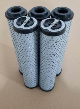 RFL-110X5H滤芯 RFL-110X5H油滤 RFL-110X5H液压滤芯