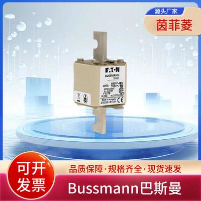 巴斯曼170M3316 170M3317 170M3318 170M3319 170M3320 170M3321