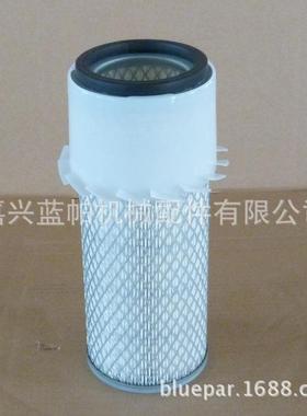 空气滤芯602-41760 适用李斯特风格602-41760