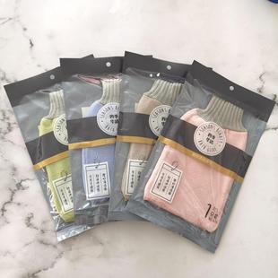 中砂厚款洗澡巾 磨砂粗澡巾 大沙粒澡巾 搓澡布磨砂去角质