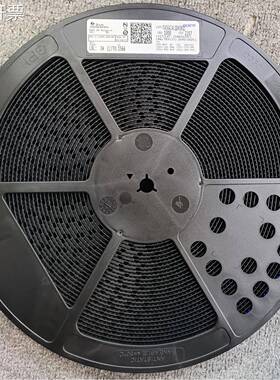 M39003/01-5066/HSD 原装现货 集成IC芯片 BFC236817394