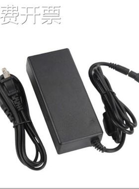 CB IEC CE UKCA BS认证24V4.16A 24V4A电源270度3D全息投影展示柜