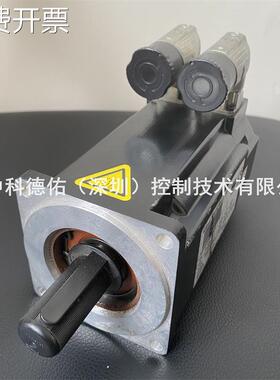 奥地利贝加莱同步电机紧凑型8LVA22.R0015S800-0