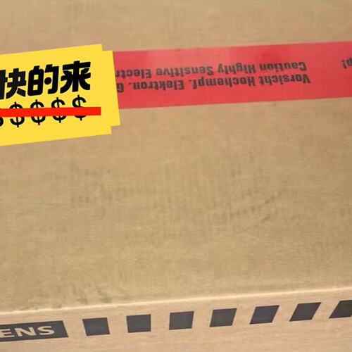 议价1FT6041-4AK71-4AL0-Z，功能质量保