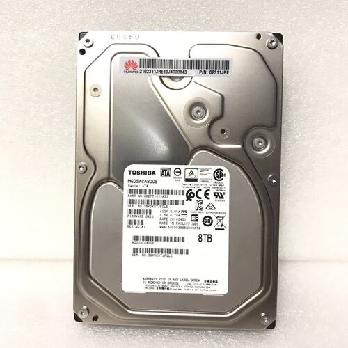 议价02311JRE8T，MG05ACA800E，S
