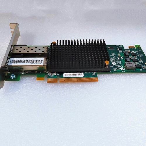议价IBM X3850X5 49Y4202 49Y4201
