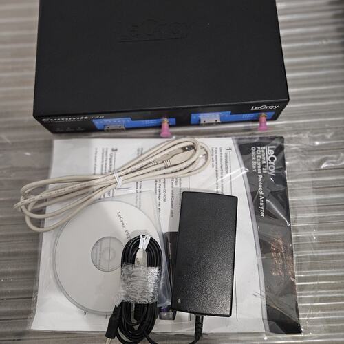 议价lecroy力科t28 pcie协议仪，pci expr