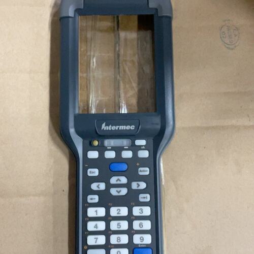 议价Intermec/易腾迈 CK3 CK3R 29键