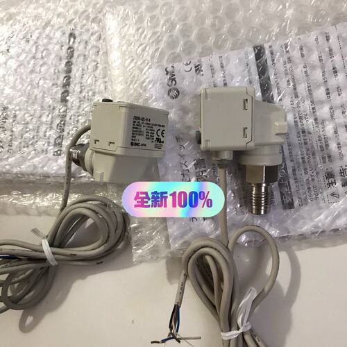 议价ISE80H/ISE80-02-R/A2/B2 ZS