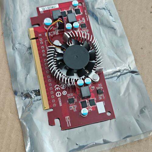 议价PEX8747-CA80FBC G，PLX芯片