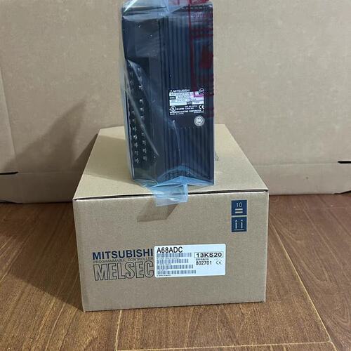 议价A68AD A68ADN A68ADC A68RD3 A