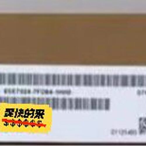 议价6SE7022-6TC84-1HF3，功能质量保证，