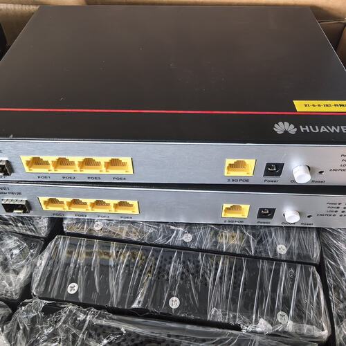 议价OptiXstar P812E 4口POE万兆光，