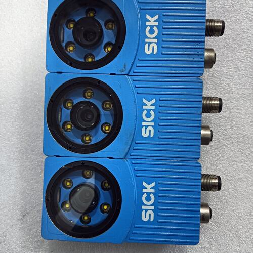 议价视觉传感器VSPI-4F2111