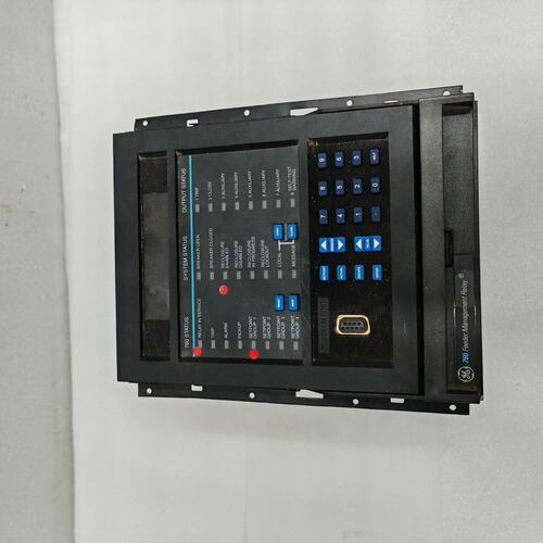 议价SR760-CASE