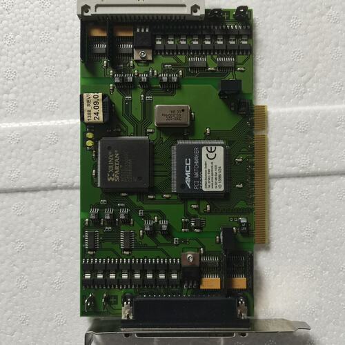 议价正品ERMA 1388A-B ERMA-Electron