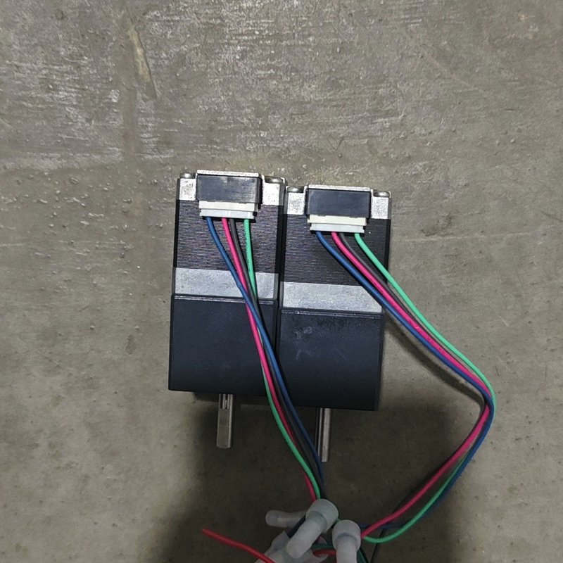 议价日本东方马达PKP233D15A-SG7.2
