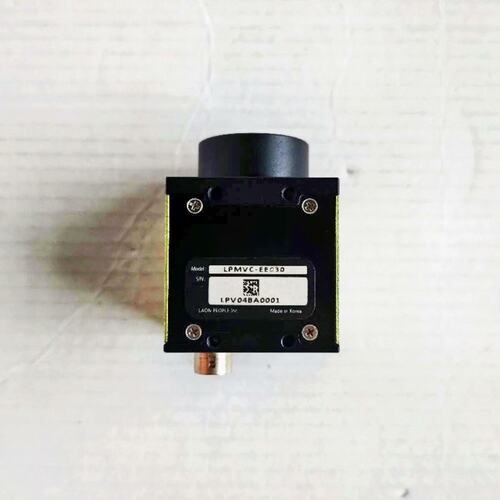 议价LONG PEOPLE工业 LPMVC-EE030