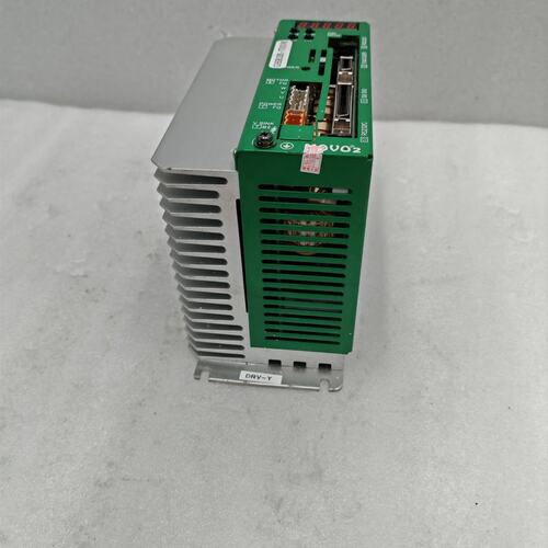 议价MOVO2伺服驱动器
