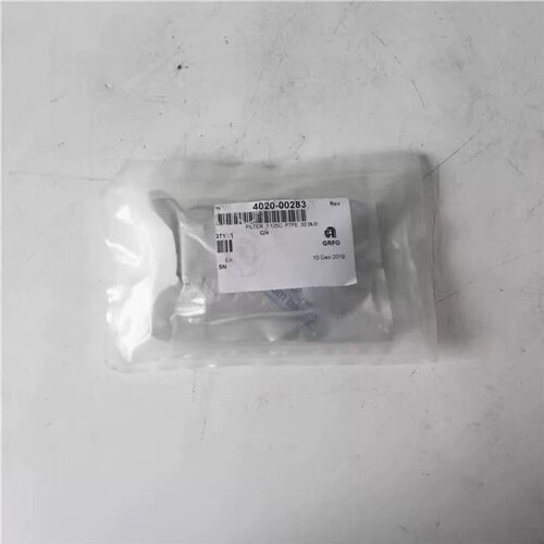 议价 AMAT配件 0041-50369 议价商品