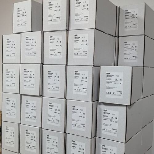 议价正品！超声波液位计7ML5110-1DD07-4A