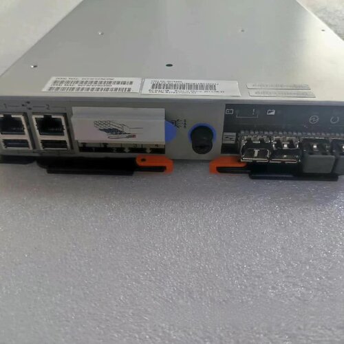 议价-IBM 00Y5860 00RY384 IBM V5000控