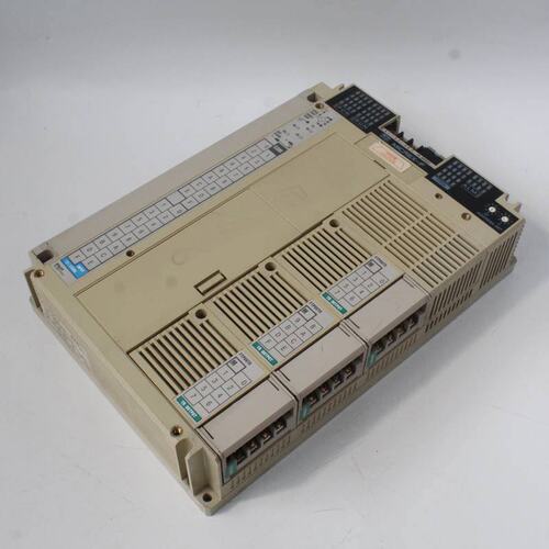 议价FUJI ELECTRIC FTF56X-A10 PLC MODULE
