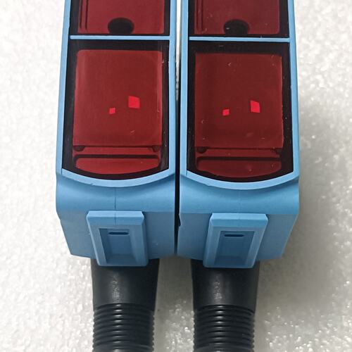 议价德国正品 WTT12L-B2542漫反