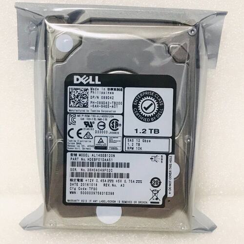 议价AL14SEB120N 89D42 089D
