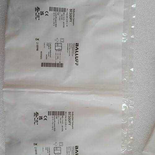 议价巴鲁夫传感器 BES00PY BES 516-325-