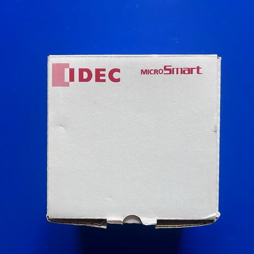议价IDEC和泉 FC6B-C16K1C