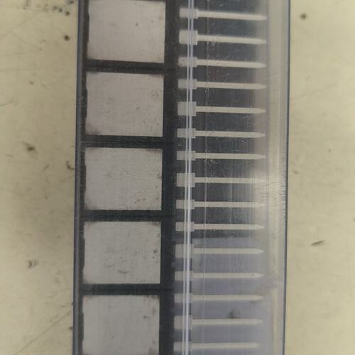议价英飞凌k75MCH3绝缘栅双极型晶体管