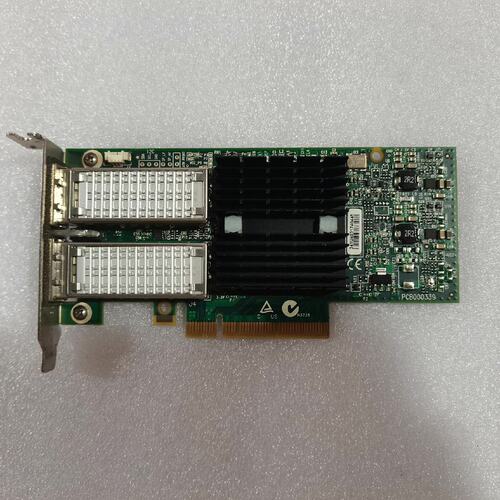 议价Mellanox Oracle CX354A 40Gb