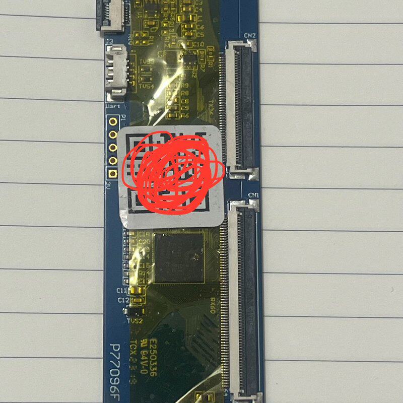 议价欧帝黑板屏,触摸驱动板,有20张左右