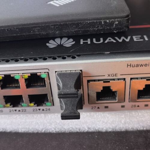 议价OptiXstar P815E-X XGS-PON上行
