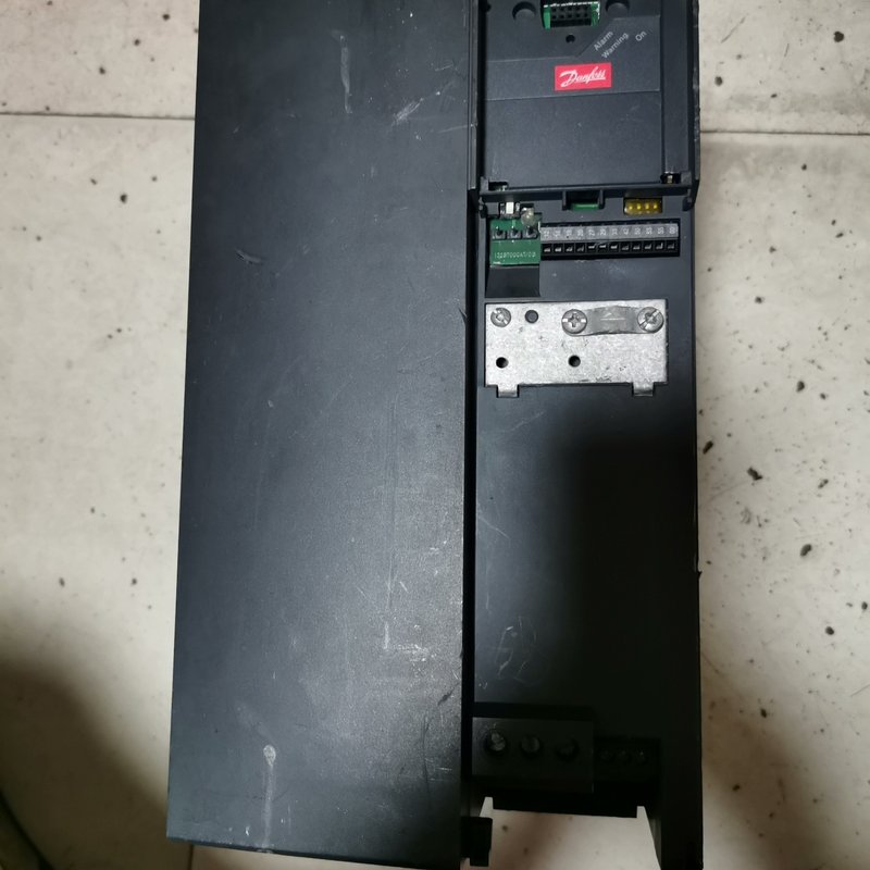 议价丹佛斯变频器配件