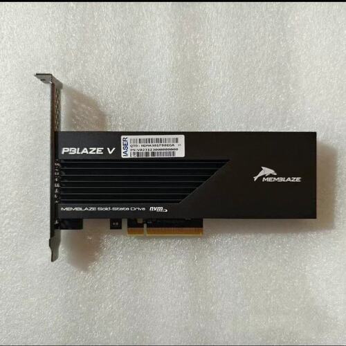 议价Memblaze PBlaze5 926 AIC 3.2TB