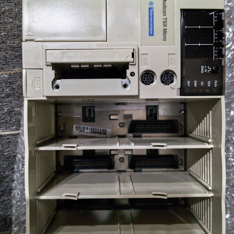议价TSX3721101,DC24V,法国原产,件,库
