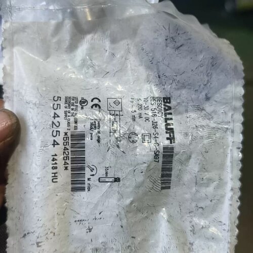 议价-BES0086