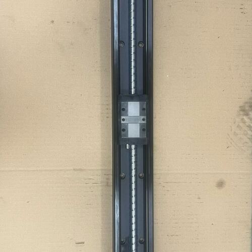 议价KM33 正品PMI/银泰 KM3310A+600P0 直线