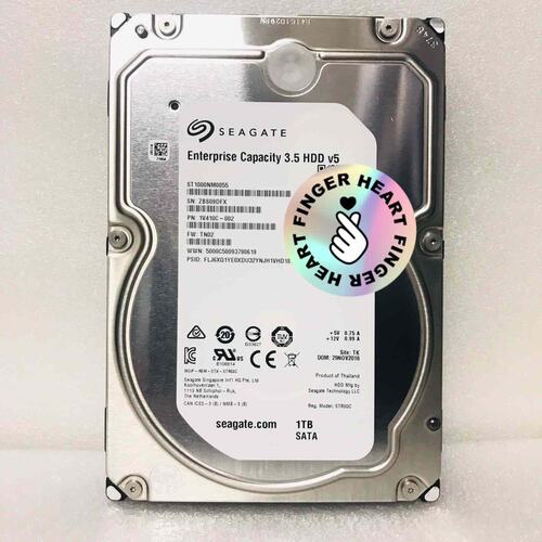 议价ST1000NM0055