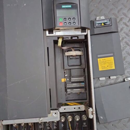 议价变频器15KW，6SE6440-2UD31-5DB1，