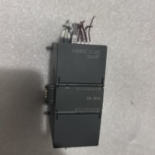 议价smart 模块 em dr16 6es7 288-2