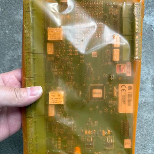 议价PW6K1R2门禁控制器PW6K1R2双门控制器 厂