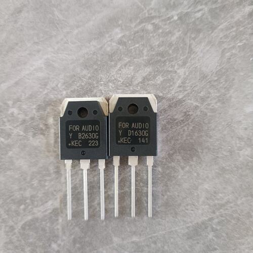 议价FOR AUDIO Y B2630G Y D163