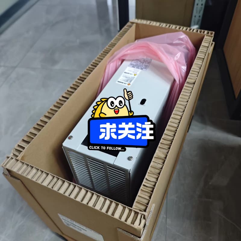 议价 住友MC-550 PAU UMC554000-02