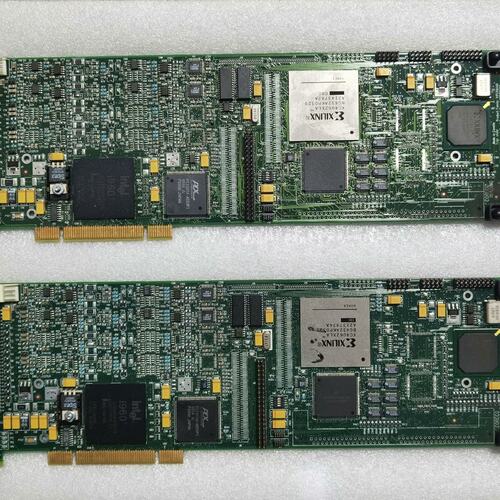 议价XR-M130-18703卡，功能好，议价！议价！多片