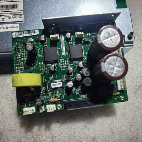 议价intermec易腾迈 PX6i，PX4i配件，，