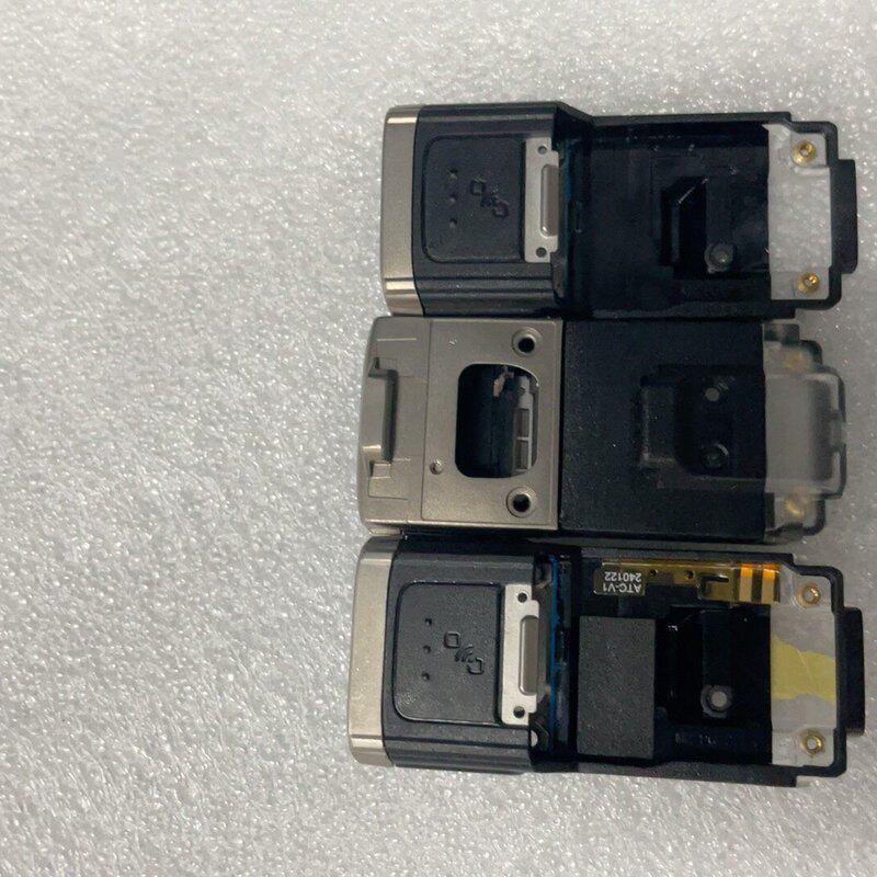 议价ZEBRA/斑马RS5100采集器外壳配件 实物如图