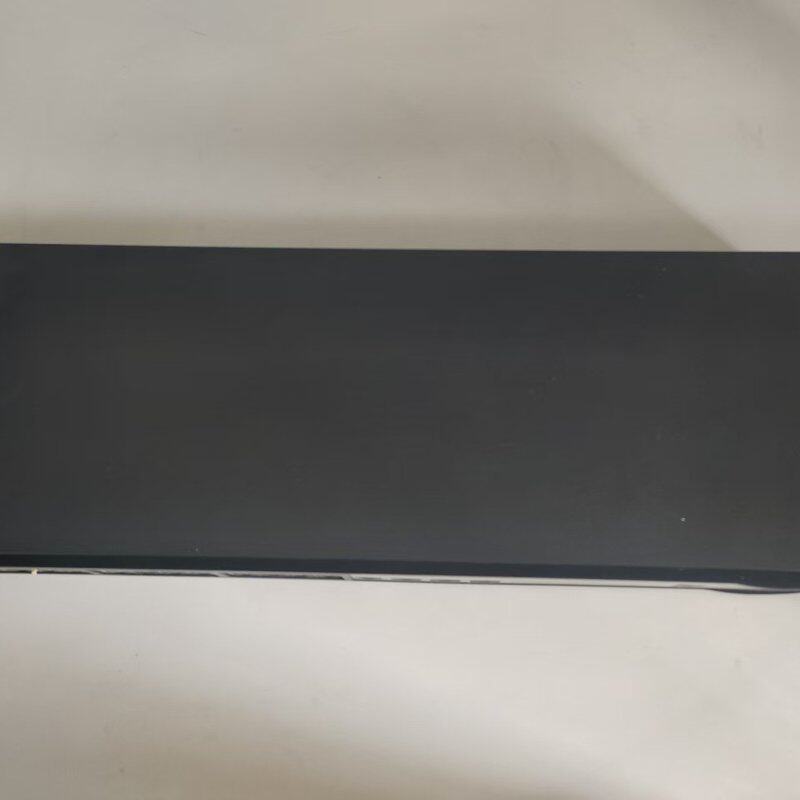 议价海康24口全千兆交换机,DS-3E2528-H,